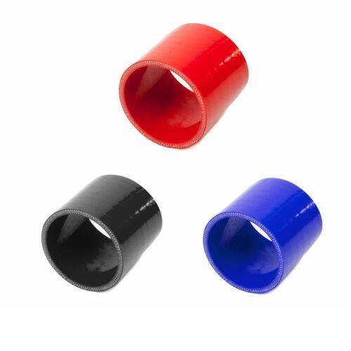 Ramair RSC - Straight Silicone Coupler All Colours/Sizes