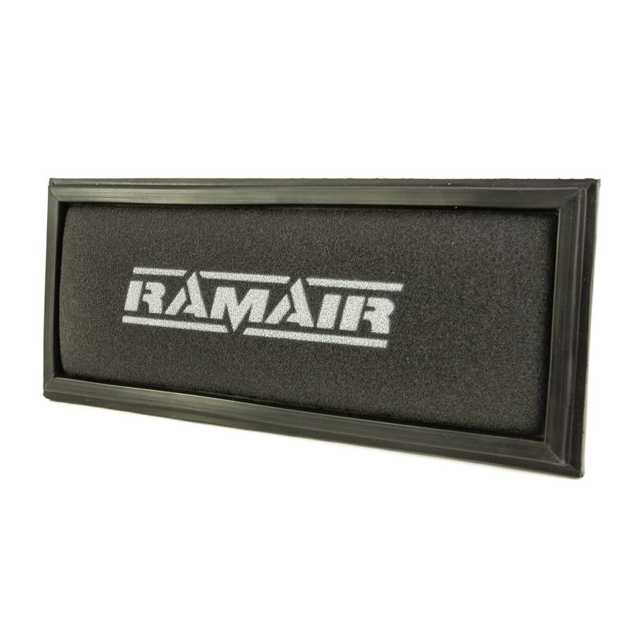 Ramair RPF-1968 - Smart Car Mitsubishi Replacement Foam Air Filter