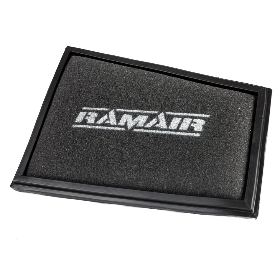 Ramair RPF-1742 - Renault Replacement Foam Air Filter