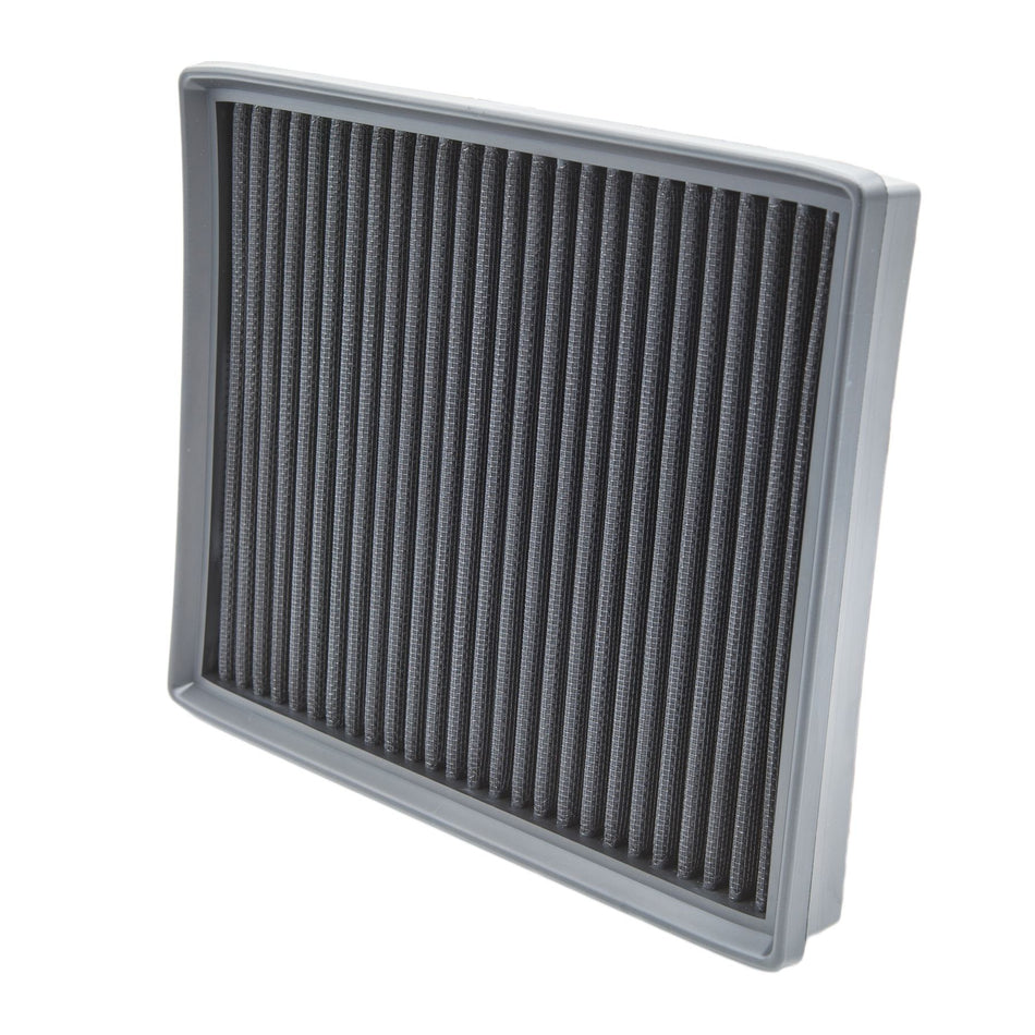 Ramair PPF-2047 - BMW Replacement Pleated Air Filter