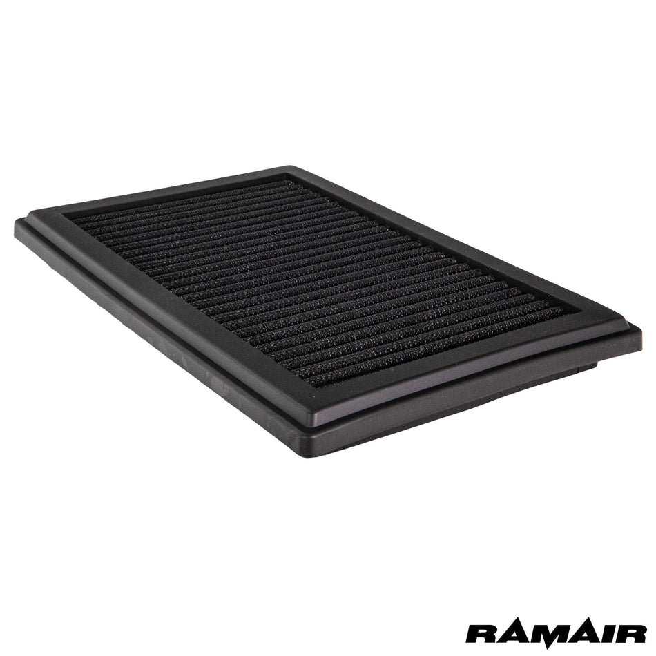 Ramair PPF-9797 - Mercedes Replacement Pleated Air Filter