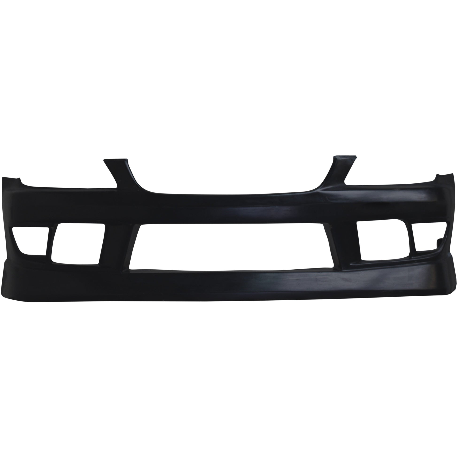 LEXUS IS200 300 BN Style Body Kit 48 OFF Lexus is200 300 bn style body kit 48 off