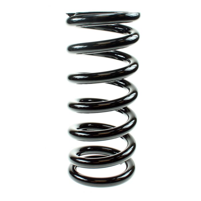 BC RACING 12kg Straight Spring 62.200.012